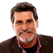 Picture of David Weissman